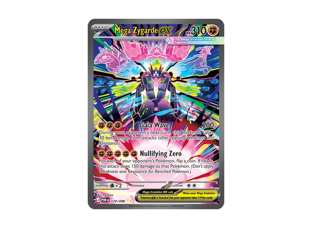 zygarde pokemon card vmax Amazon.com: Pokemon - Zygarde GX - SV65/SV94 - Hidden Fates main image 0