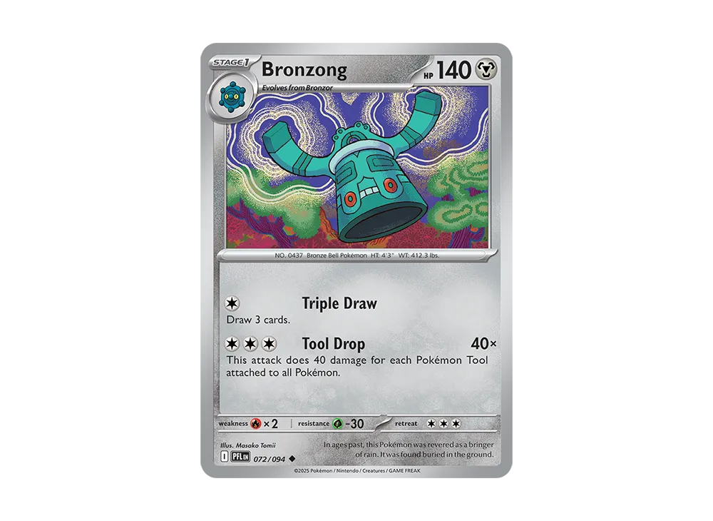 pokemon card opening videos I Only Opened The BEST Pokemon Packs