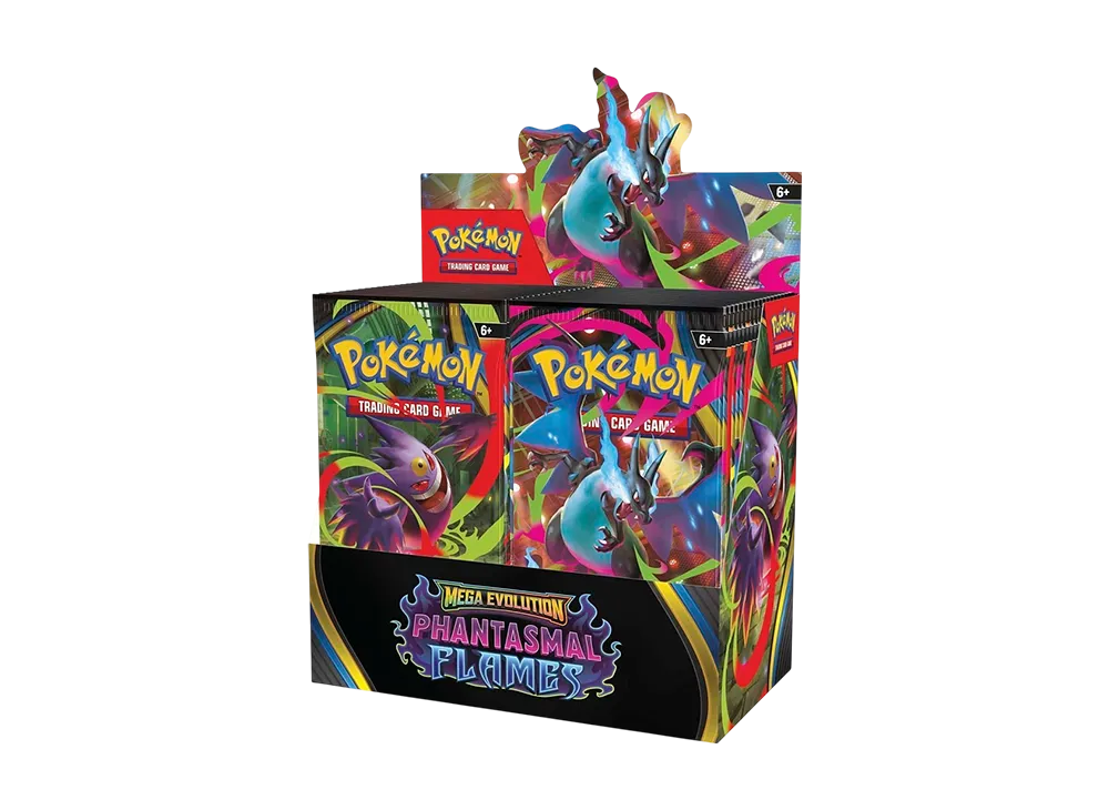 ポケモンカードゲーム(ポケカ) 新発売 | スニーカーダンク(スニダン)