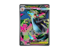 pkmn-tcg-en-PFL-EN-109-of.webp pkmn-tcg-en-PFL-EN-109-of.webp