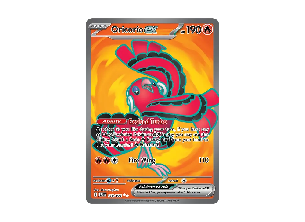 pkmn-tcg-en-PFL-EN-110-of.webp