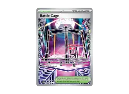 pkmn-tcg-en-PFL-EN-116-of.webp pkmn-tcg-en-PFL-EN-116-of.webp