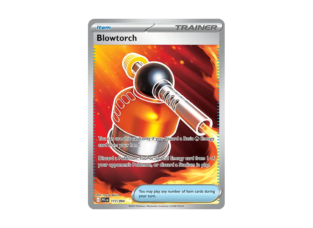 pkmn-tcg-en-PFL-EN-117-of.webp