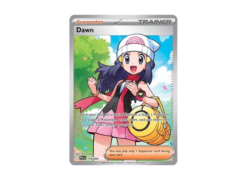 Forward Unto Dawn Pokemon TCG Dawn 087/094 Phantasmal Flames, Prerelease, Near Mint (2x Cards) Forward Unto Dawn Pokemon TCG Dawn 087/094 Phantasmal Flames, Prerelease, Near Mint (2x Cards)