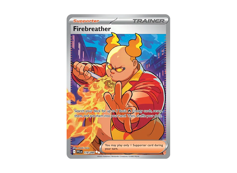 pkmn-tcg-en-PFL-EN-119-of.webp