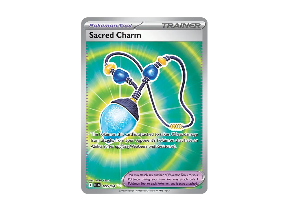 pkmn-tcg-en-PFL-EN-122-of.webp