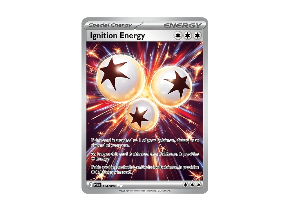 pkmn-tcg-en-PFL-EN-124-of.webp