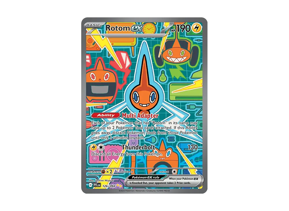 pkmn-tcg-en-PFL-EN-126-of.webp pkmn-tcg-en-PFL-EN-126-of.webp