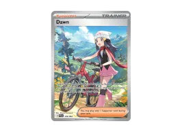 pkmn-tcg-en-PFL-EN-129-of.webp pkmn-tcg-en-PFL-EN-129-of.webp
