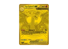 pkmn-tcg-en-PFL-EN-130-of.webp pkmn-tcg-en-PFL-EN-130-of.webp