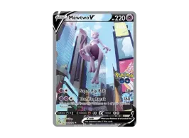 pkmn-tcg-en-PG-072-ot.webp?size=s pkmn-tcg-en-PG-072-ot.webp?size=s