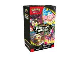 pkmn-tcg-en-POR-BB-1.webp?size=s pkmn-tcg-en-POR-BB-1.webp?size=s