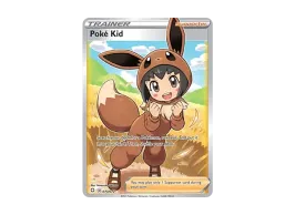 pkmn-tcg-en-SF-70-ot.webp?size=s pkmn-tcg-en-SF-70-ot.webp?size=s