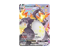 pkmn-tcg-en-SF-SV-SV107-ot. pkmn-tcg-en-SF-SV-SV107-ot.