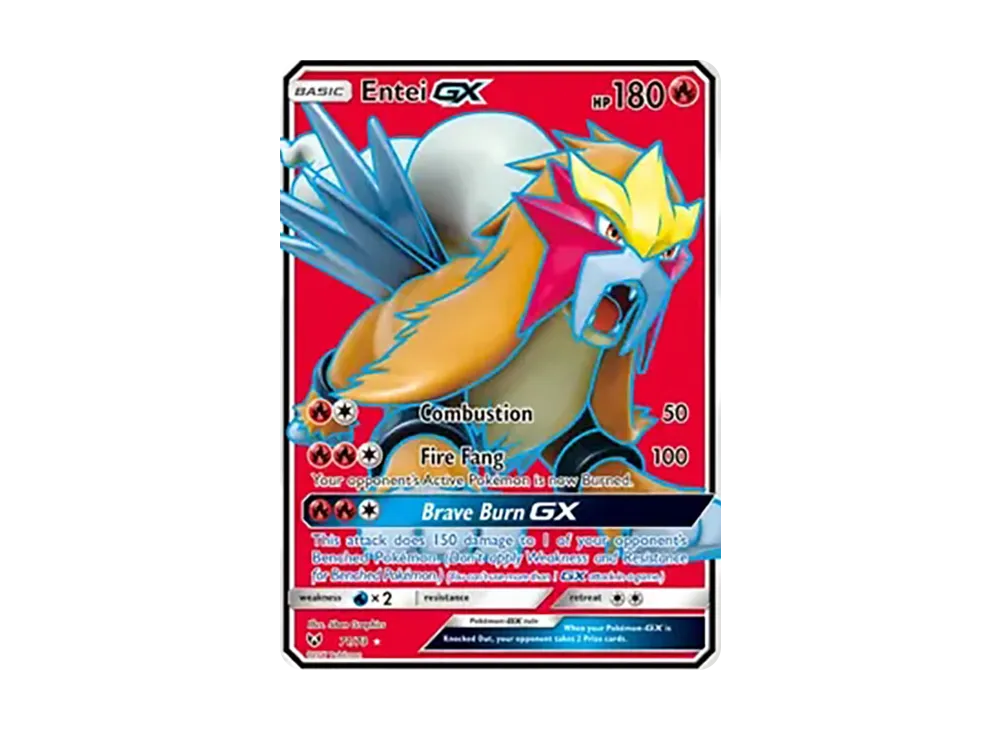 pkmn-tcg-en-SL-71-ot.webp