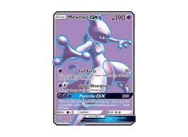 pkmn-tcg-en-SL-72-ot.webp?size=s pkmn-tcg-en-SL-72-ot.webp?size=s