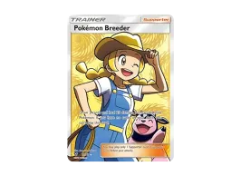 pkmn-tcg-en-SL-73-ot.webp?size=s pkmn-tcg-en-SL-73-ot.webp?size=s