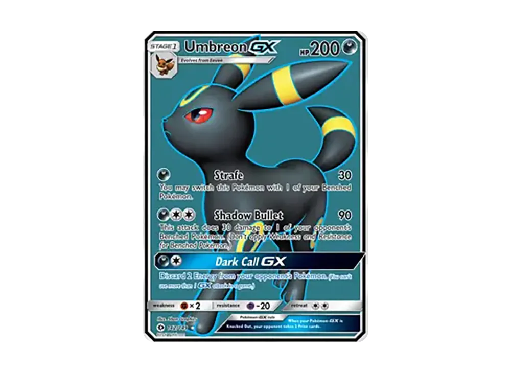 pkmn-tcg-en-SM-142-ot.webp?size=s pkmn-tcg-en-SM-142-ot.webp?size=s