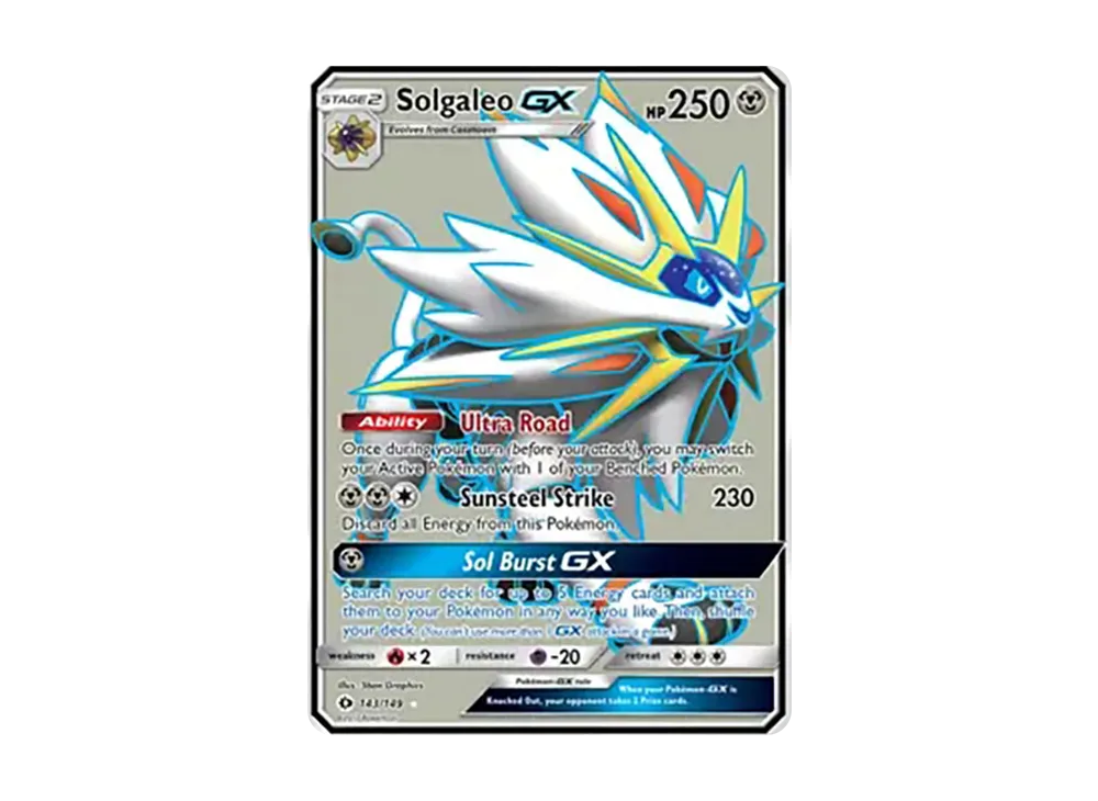 pkmn-tcg-en-SM-143-ot.webp