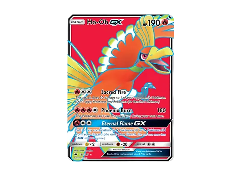pkmn-tcg-en-SM-BS-131-ot.webp
