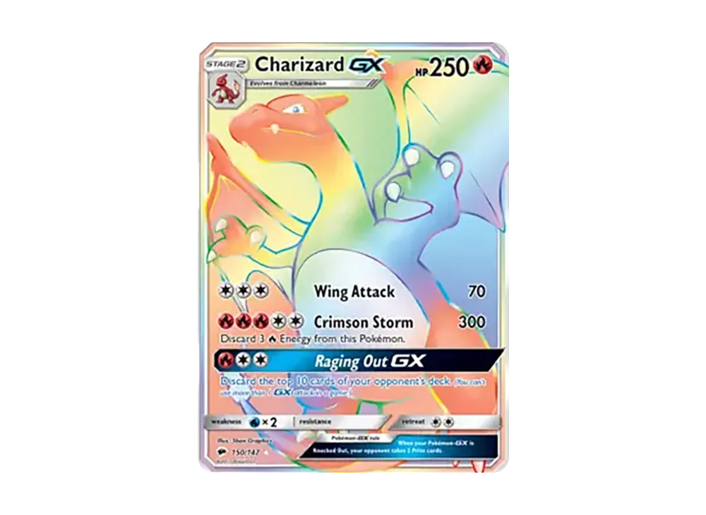 pkmn-tcg-en-SM-BS-150-ot.webp? pkmn-tcg-en-SM-BS-150-ot.webp?
