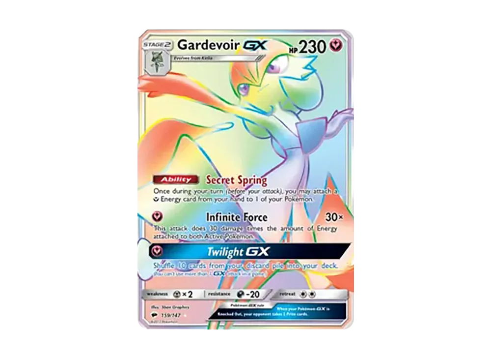 pkmn-tcg-en-SM-BS-159-ot.webp? pkmn-tcg-en-SM-BS-159-ot.webp?
