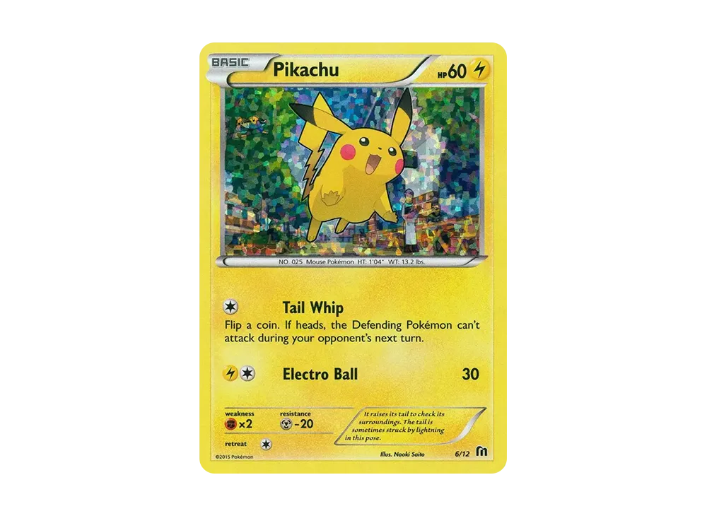 blastoise holographic pokemon card Pokémon TCG Blastoise Card 2/102 Base Set Unlimited Holo Rare LP Vintage