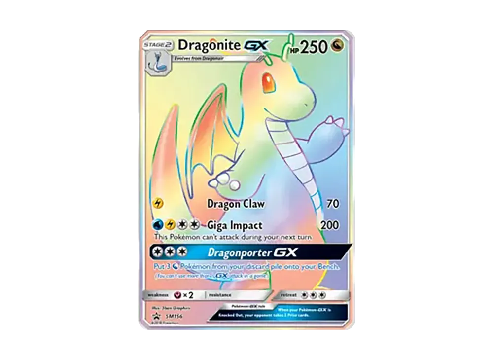 カイリューGX HR SM6a ドラゴンストーム 062/053 pkmn-tcg-en-SM-P-SM156-ot.webp