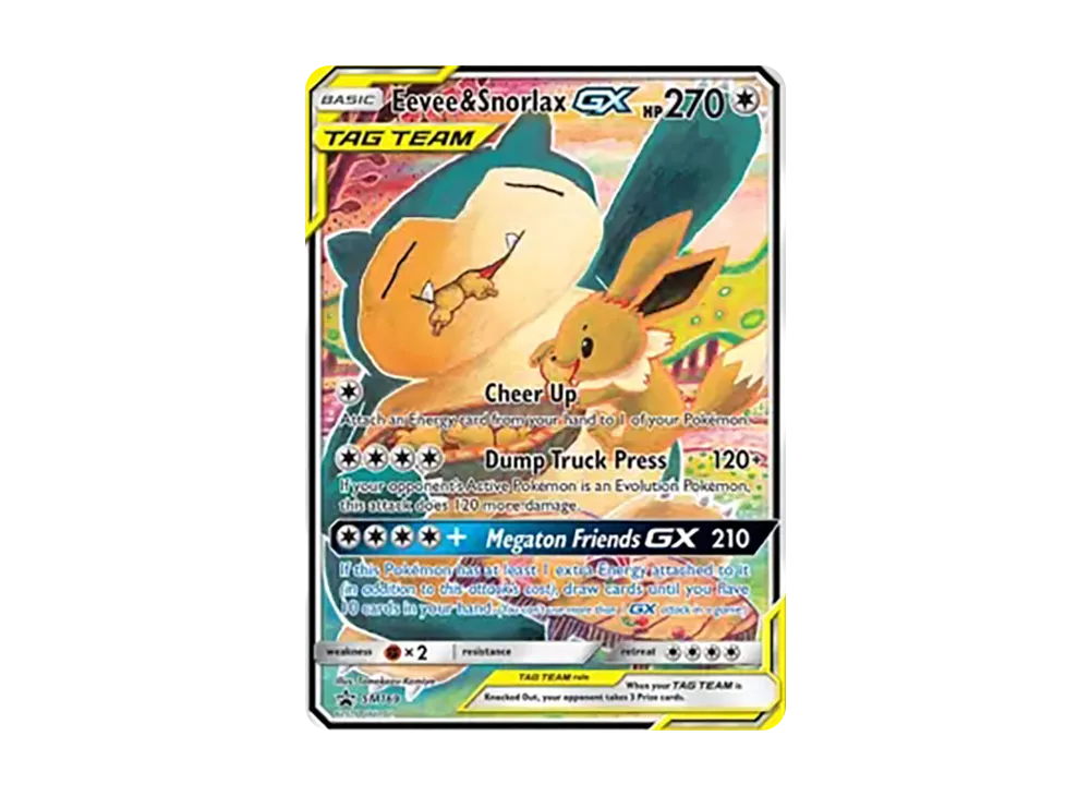 pkmn-tcg-en-SM-P-SM169-ot.webp