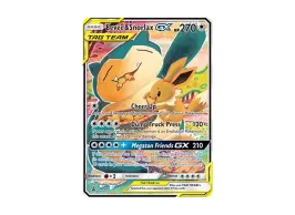 pkmn-tcg-en-SM-P-SM169-ot.webp pkmn-tcg-en-SM-P-SM169-ot.webp