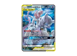 pkmn-tcg-en-SM-P-SM191-ot.webp pkmn-tcg-en-SM-P-SM191-ot.webp