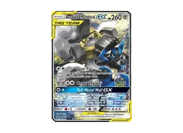 pkmn-tcg-en-SM-P-SM192-ot.webp pkmn-tcg-en-SM-P-SM192-ot.webp