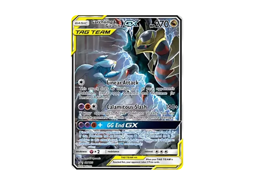 pkmn-tcg-en-SM-P-SM193-ot.webp pkmn-tcg-en-SM-P-SM193-ot.webp