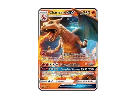 pkmn-tcg-en-SM-P-SM195-ot.webp pkmn-tcg-en-SM-P-SM195-ot.webp