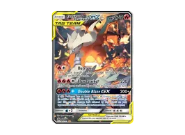 pkmn-tcg-en-SM-P-SM201-ot.webp