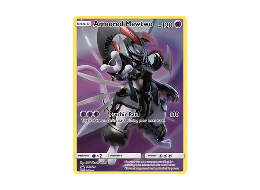 pkmn-tcg-en-SM-P-SM228-ot.webp pkmn-tcg-en-SM-P-SM228-ot.webp