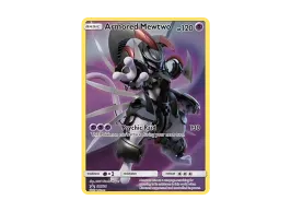 pkmn-tcg-en-SM-P-SM228-ot.webp pkmn-tcg-en-SM-P-SM228-ot.webp