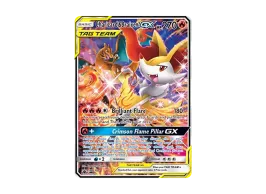 pkmn-tcg-en-SM-P-SM230-ot.webp pkmn-tcg-en-SM-P-SM230-ot.webp