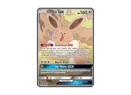 pkmn-tcg-en-SM-P-SM233-ot.webp pkmn-tcg-en-SM-P-SM233-ot.webp