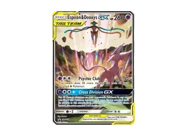 pkmn-tcg-en-SM-P-SM240-ot.webp pkmn-tcg-en-SM-P-SM240-ot.webp