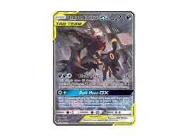 pkmn-tcg-en-SM-P-SM241-ot.webp pkmn-tcg-en-SM-P-SM241-ot.webp