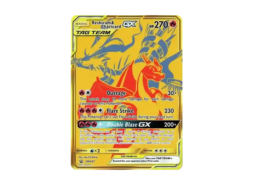 pkmn-tcg-en-SM-P-SM247-ot.webp