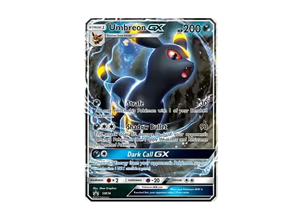 pkmn-tcg-en-SM-P-SM36-ot.webp