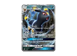 pkmn-tcg-en-SM-P-SM36-ot.webp? pkmn-tcg-en-SM-P-SM36-ot.webp?