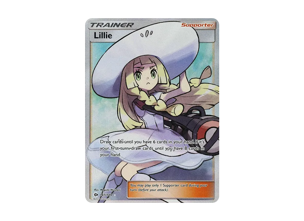 pkmn-tcg-en-SM1M-066.webp?size=s pkmn-tcg-en-SM1M-066.webp?size=s