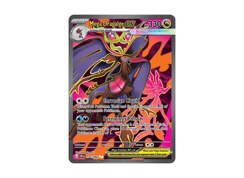 pkmn-tcg-en-SN54_EN_104-2x-of.webp