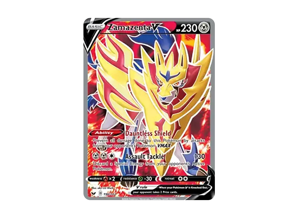 pkmn-tcg-en-SS-196-ot.webp