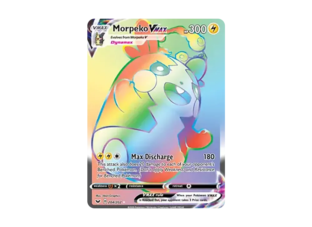 pkmn-tcg-en-SS-204-ot.webp?size=s pkmn-tcg-en-SS-204-ot.webp?size=s