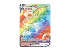 pkmn-tcg-en-SS-206-ot.webp?size=s pkmn-tcg-en-SS-206-ot.webp?size=s