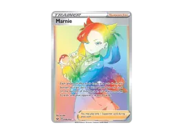 pkmn-tcg-en-SS-208-ot.webp?size=s pkmn-tcg-en-SS-208-ot.webp?size=s